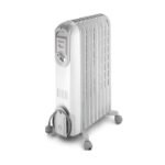 Delonghi Oil Radiator Heater V550920 (9 Fins)