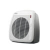 Delonghi-Verticale-Young-Fan-Heater-(HVY1030)