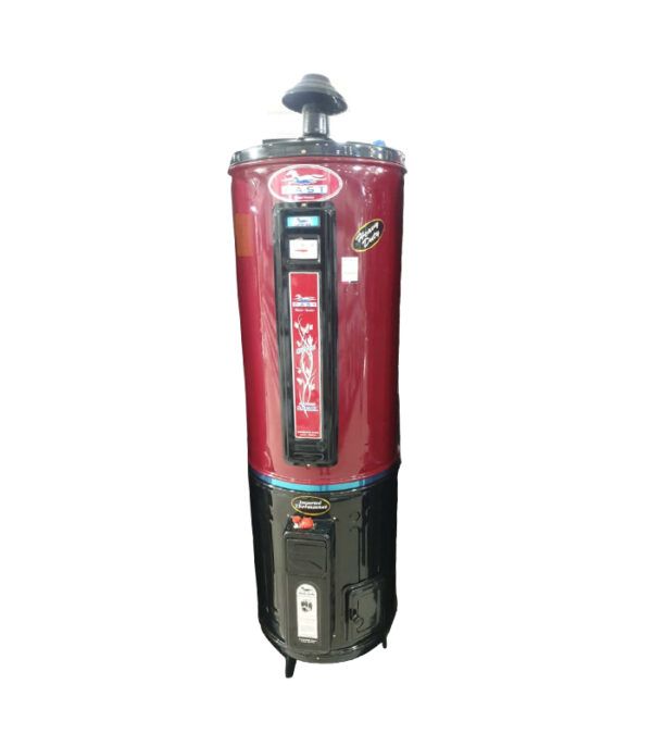 Fast-Twin-HD-55-Gallons-Electric-&-Gas-Water-Geyser