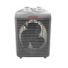 Bomann HL 6040 CB Fan Heater