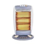 Halogen heater SNB-120