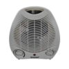 Groven 200A Electric Mini Fan Heater