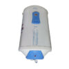Profile PF-50L instant Electric Water Heater