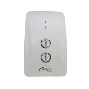 Profile-Premier-Instant-Electric-Water-Heater