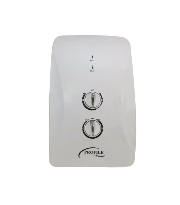 Profile-Premier-Instant-Electric-Water-Heater