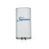 Signature-SWH-20-10-(50L)-Electric-Water-Heater