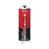 Canon Twin 55-Gallons Electric and Gas Water Geyser