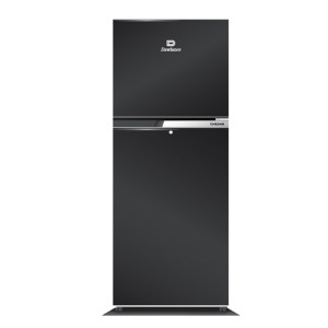 Dawlance Refrigerator 9178 LF Chrome
