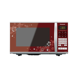 Panasonic-NN-CT662M-Microwave-Oven