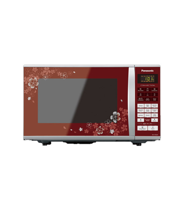 Panasonic-NN-CT662M-Microwave-Oven