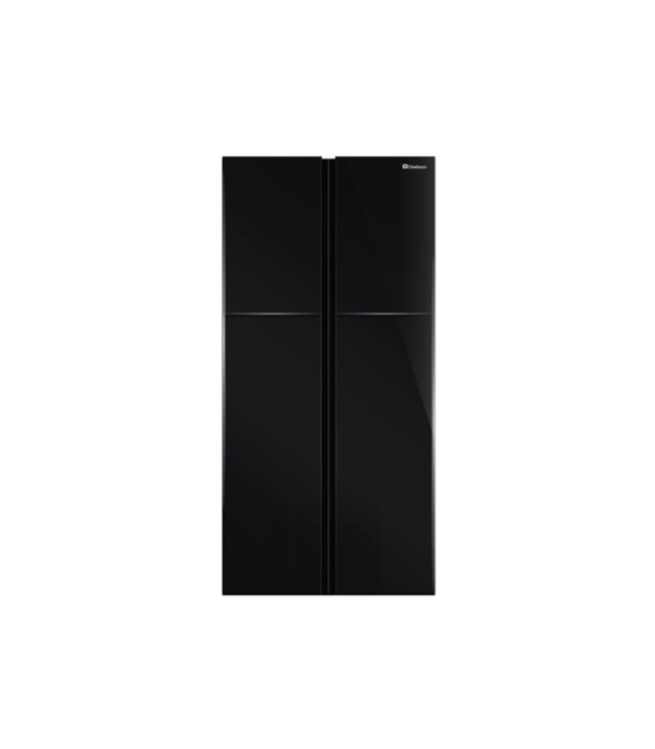 dawlance-refrigerator-900-gd-dfd