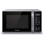 Panasonic Microwave Oven NN-ST34