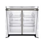 LG Refrigerator Slim-French-Door-Refrigerator