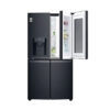 LG Refrigerator Slim-French-Door-Refrigerator accessories 2