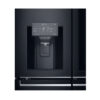 LG Refrigerator Slim-French-Door-Refrigerator accessories 1