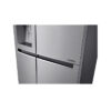 LG 668-Ltr-Inverter-DoorCooling-Side-by-Side-Refrigerator-accessories