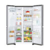 LG 668-Ltr-Inverter-DoorCooling-Side-by-Side-Refrigerator-accessories 3