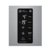 668-Ltr,-Inverter-Door-Cooling-Side-by-Side-accessories.SKU--GR-B257SLLVjpg