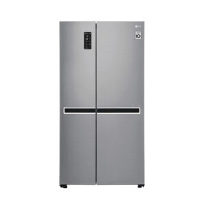 668-Ltr,-Inverter-DoorCooling-Side-by-Side-Refrigerator-accessories