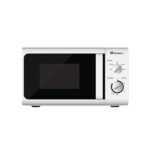 Dawlance DW-210-S Microwave Oven