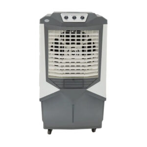 Canon-Room-Air-Cooler-CAC-6500-Fresh-Air-Chill-Technology