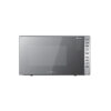 Dawlance 393GSS Free Standing Microwave Oven 23L