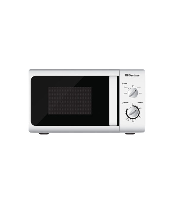 Dawlance DW-210-S Microwave Oven