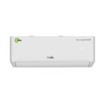Enviro Inverter AC 1.5-Tons (Heat & Cool) EAC-18TQ Pro/DC
