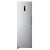 GR-B414ELFM---One-Door-Freezer---324L--Smart-Inverter-Compressor--Linear-Cooling