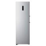 GR-B414ELFM---One-Door-Freezer---324L--Smart-Inverter-Compressor--Linear-Cooling