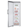 GR-B414ELFM---One-Door-Freezer---324L--Smart-Inverter-Compressor--Linear-Cooling-accessories