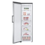 GR-B414ELFM---One-Door-Freezer---324L--Smart-Inverter-Compressor--Linear-Cooling-accessories
