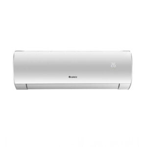 Gree-1.0-Ton-Split-Air-Conditioner-Heat-&-Cool-(GS-12FITH1S