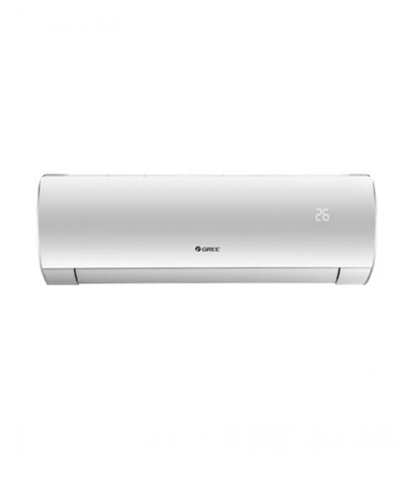 Gree-1.0-Ton-Split-Air-Conditioner-Heat-&-Cool-(GS-12FITH1S
