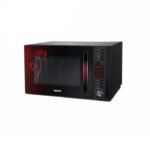Homage Microwave Oven HDG 282B Grill Included Special Edition
