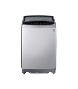 LG-10-KG-Automatic-Top-Load-Washing-Machine-T1066