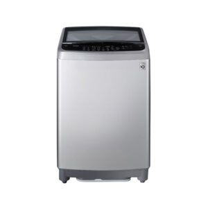 LG-10-KG-Automatic-Top-Load-Washing-Machine-T1066
