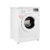 LG-Fully-Automatic-Front-Loading-Washing-Machine-7KG-FH0G7QDNL02