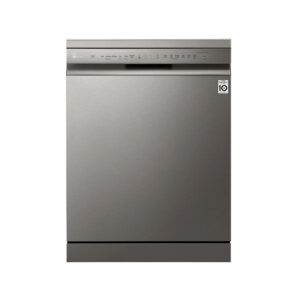 LG-QuadWash-Dishwasher-14-Place-Settings-Inverter-Direct-Drive-DFB512FP