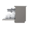 LG-QuadWash-Dishwasher-14-Place-Settings-Inverter-accessories-DFB512FP