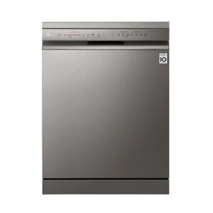 LG-QuadWash-Steam-Dishwasher-DFB425FP