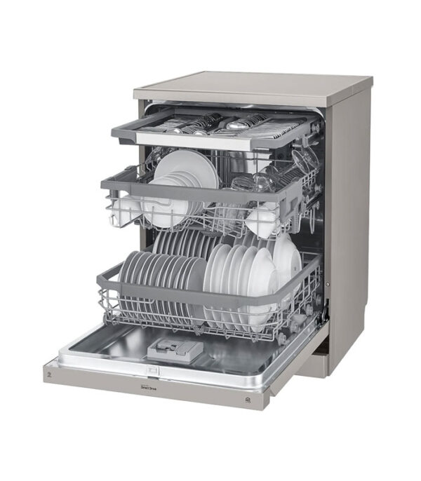 LG-QuadWash-Steam-Dishwasher-DFB425FP-accessories