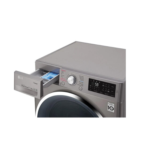 LG-Washer-&-Dryer-7-4-Kg-6--F2J6HGP2S