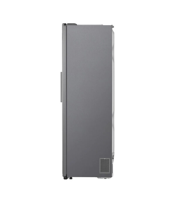 One-Door-Fridge--Smart-Inverter-Compressor---Linear-Cooling---Door-Cooling+---Multi-Air-Flow---Moist-Balance-Crisper--more