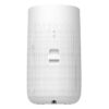 PEL-Air-Purifier-Breathe-in-the-freshness-accessories