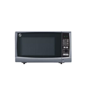 PEL Glamor Microwave Oven 30 Liter
