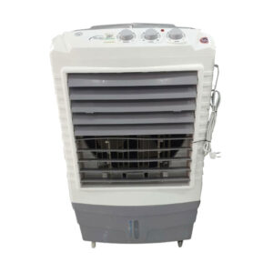 Profile Premier Fresh Chill Air Technology Room Air Cooler