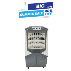 Summer-sale-Canon-Room-Air-Cooler-CAC-6500-