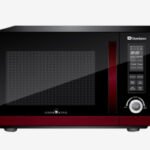 Dawlance DW-133G Microwave Oven