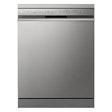 LG Dishwasher Inverter Direct Drive DFB512FP